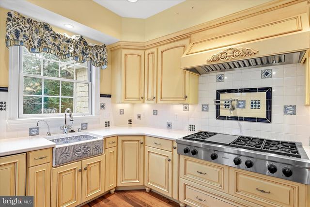 31915 ELIZABETH DR, Dagsboro, DE 19939