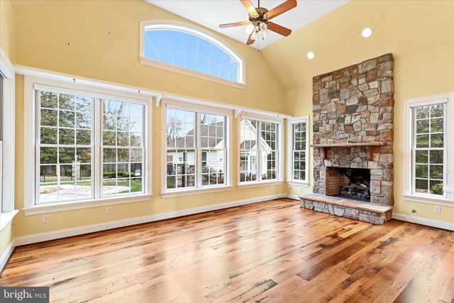 31915 ELIZABETH DR, Dagsboro, DE 19939