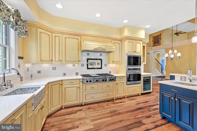 31915 ELIZABETH DR, Dagsboro, DE 19939