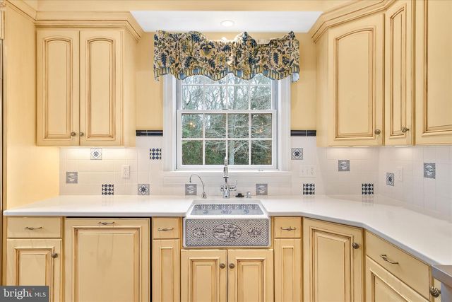 31915 ELIZABETH DR, Dagsboro, DE 19939