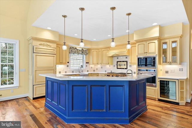 31915 ELIZABETH DR, Dagsboro, DE 19939