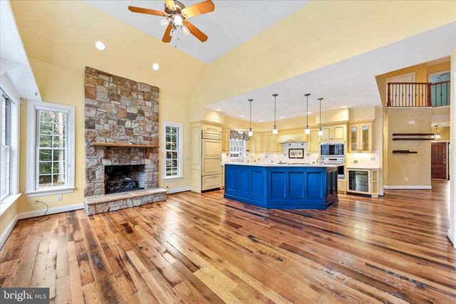 31915 ELIZABETH DR, Dagsboro, DE 19939