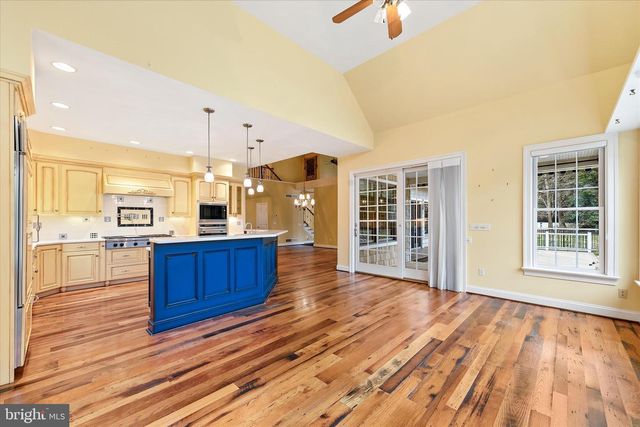 31915 ELIZABETH DR, Dagsboro, DE 19939