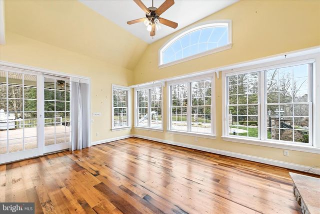 31915 ELIZABETH DR, Dagsboro, DE 19939