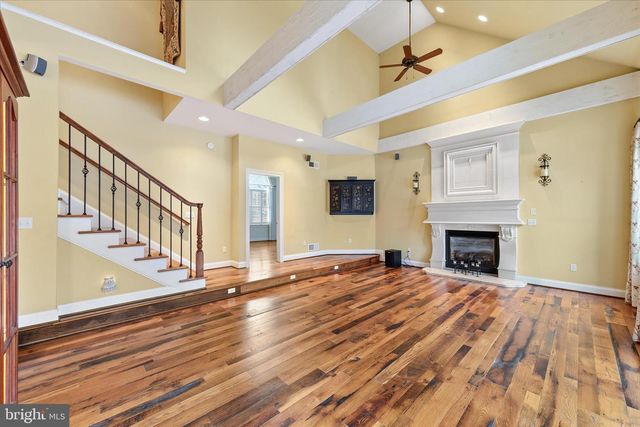 31915 ELIZABETH DR, Dagsboro, DE 19939