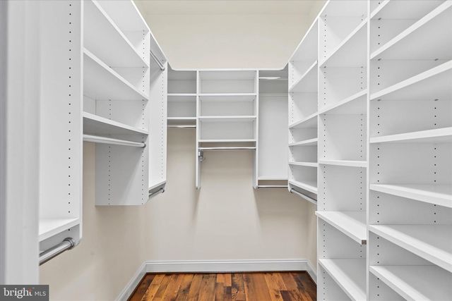 31915 ELIZABETH DR, Dagsboro, DE 19939