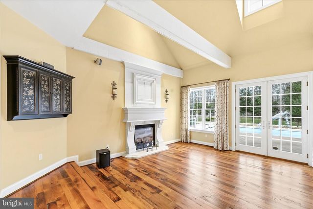 31915 ELIZABETH DR, Dagsboro, DE 19939