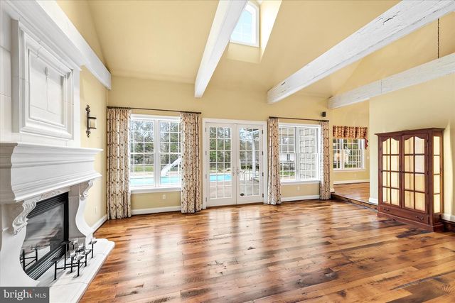 31915 ELIZABETH DR, Dagsboro, DE 19939