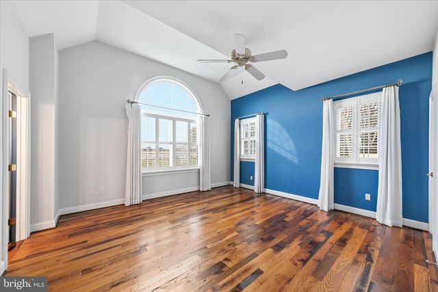 31915 ELIZABETH DR, Dagsboro, DE 19939