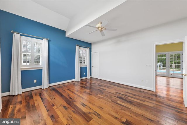 31915 ELIZABETH DR, Dagsboro, DE 19939