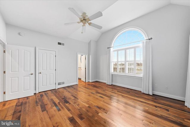 31915 ELIZABETH DR, Dagsboro, DE 19939