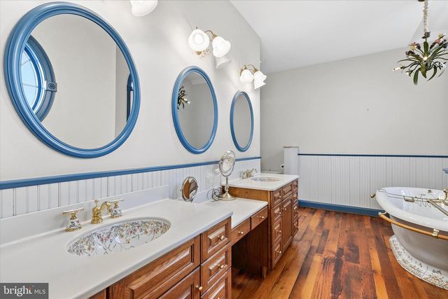 31915 ELIZABETH DR, Dagsboro, DE 19939