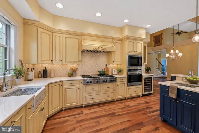 31915 ELIZABETH DR, Dagsboro, DE 19939