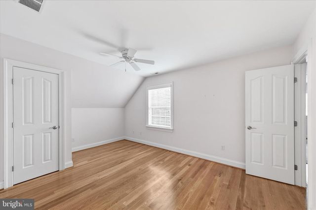 31915 ELIZABETH DR, Dagsboro, DE 19939