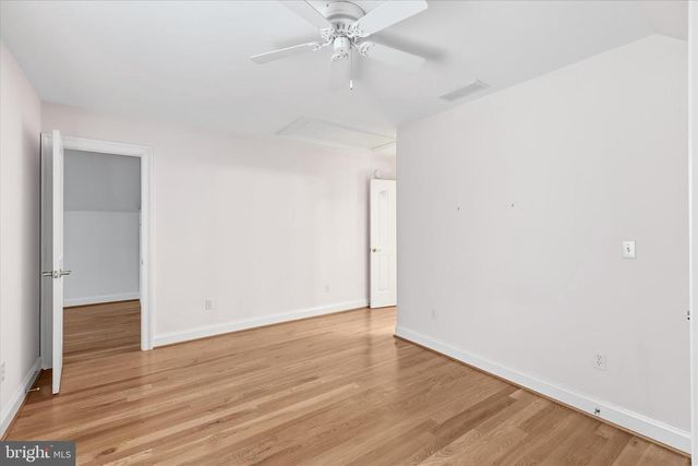 31915 ELIZABETH DR, Dagsboro, DE 19939