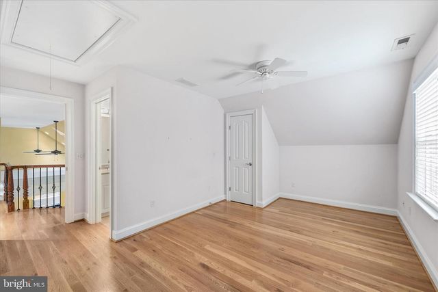 31915 ELIZABETH DR, Dagsboro, DE 19939