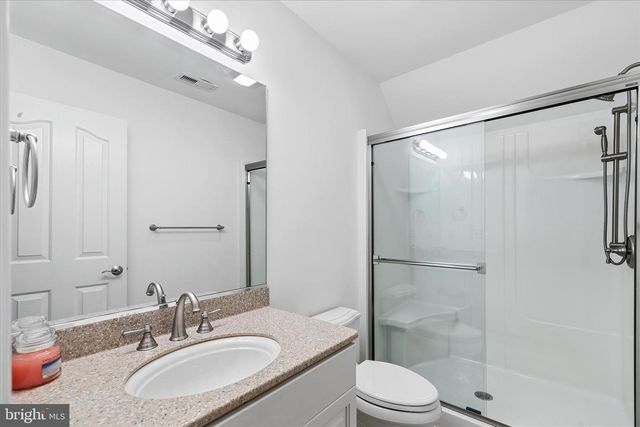 31915 ELIZABETH DR, Dagsboro, DE 19939