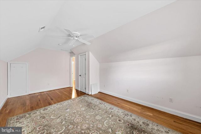 31915 ELIZABETH DR, Dagsboro, DE 19939