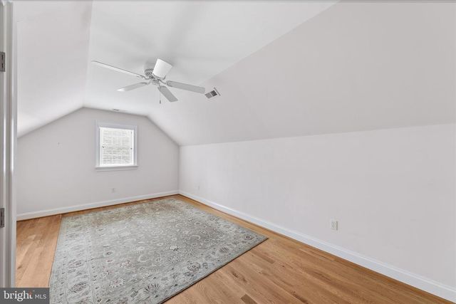 31915 ELIZABETH DR, Dagsboro, DE 19939