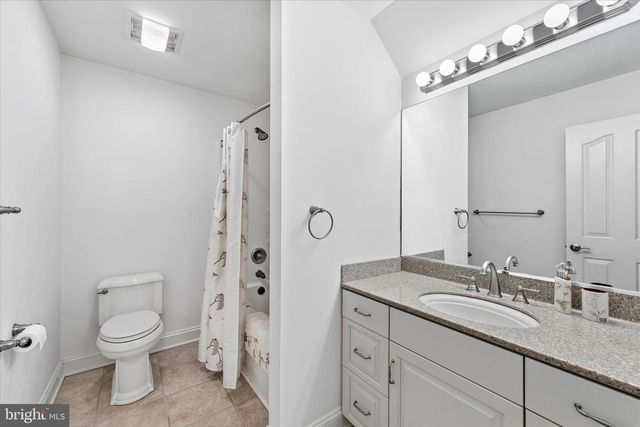 31915 ELIZABETH DR, Dagsboro, DE 19939