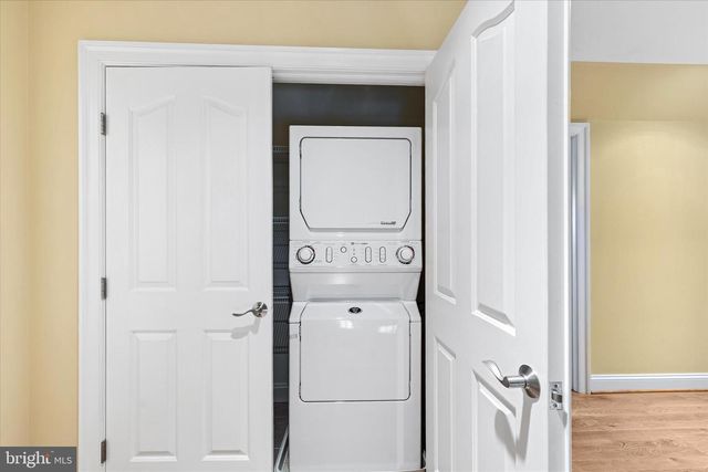 31915 ELIZABETH DR, Dagsboro, DE 19939