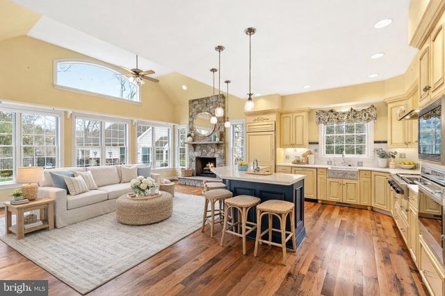 31915 ELIZABETH DR, Dagsboro, DE 19939