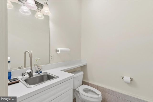 31915 ELIZABETH DR, Dagsboro, DE 19939