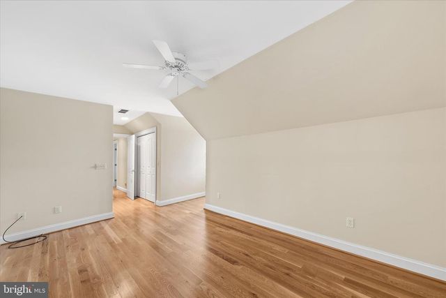 31915 ELIZABETH DR, Dagsboro, DE 19939