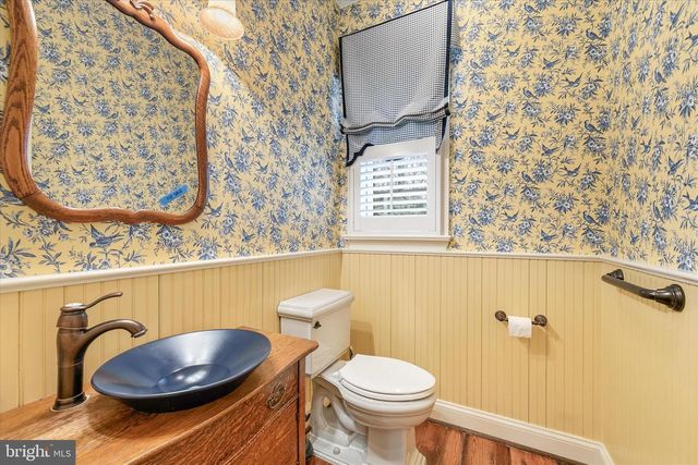 31915 ELIZABETH DR, Dagsboro, DE 19939