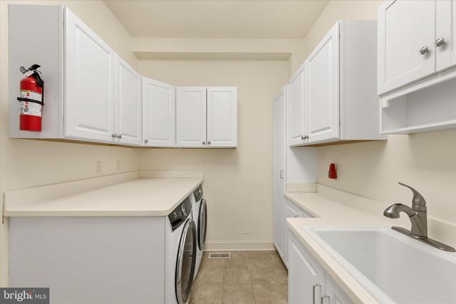 31915 ELIZABETH DR, Dagsboro, DE 19939