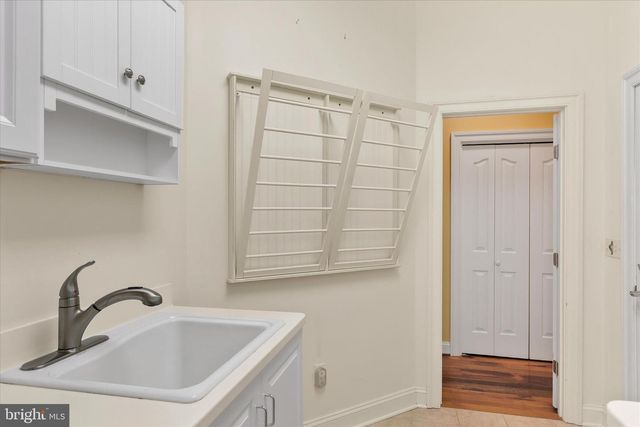 31915 ELIZABETH DR, Dagsboro, DE 19939