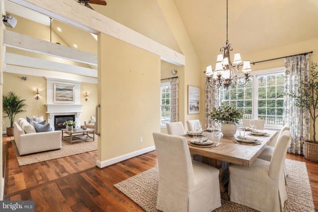 31915 ELIZABETH DR, Dagsboro, DE 19939