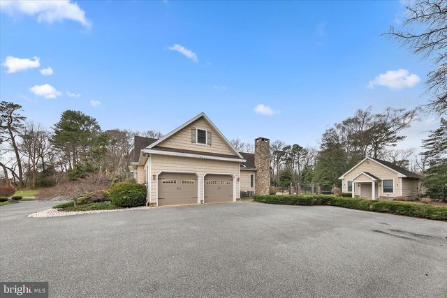 31915 ELIZABETH DR, Dagsboro, DE 19939