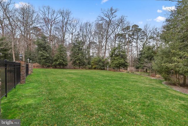 31915 ELIZABETH DR, Dagsboro, DE 19939