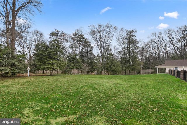 31915 ELIZABETH DR, Dagsboro, DE 19939