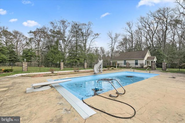 31915 ELIZABETH DR, Dagsboro, DE 19939