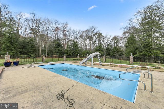 31915 ELIZABETH DR, Dagsboro, DE 19939