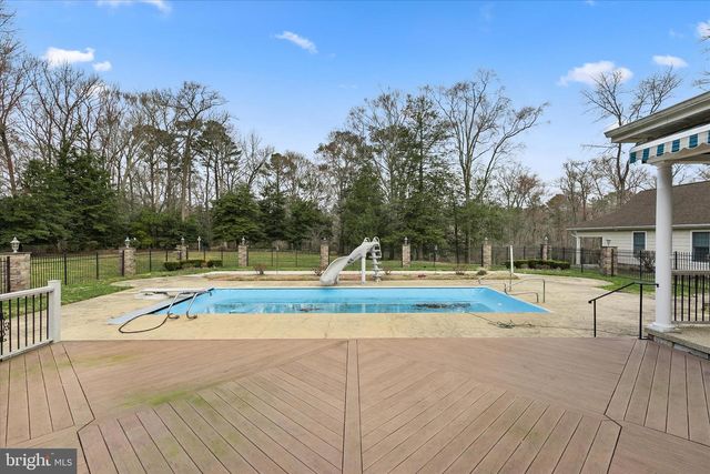 31915 ELIZABETH DR, Dagsboro, DE 19939