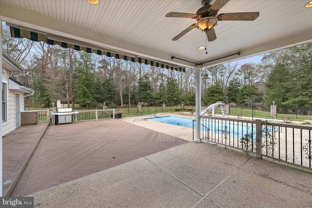 31915 ELIZABETH DR, Dagsboro, DE 19939