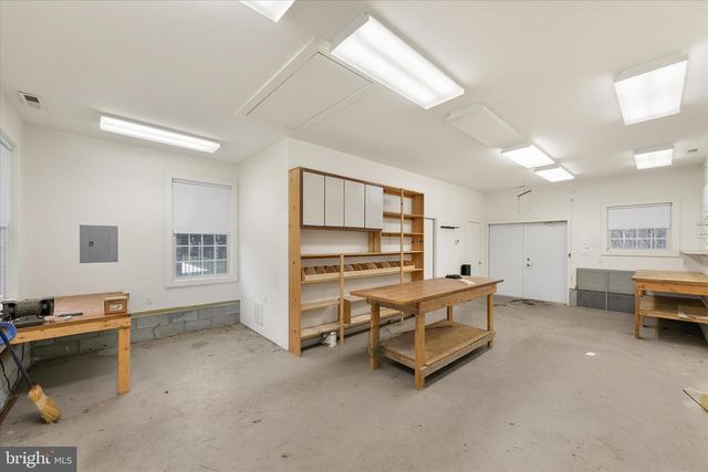 31915 ELIZABETH DR, Dagsboro, DE 19939