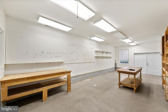 31915 ELIZABETH DR, Dagsboro, DE 19939