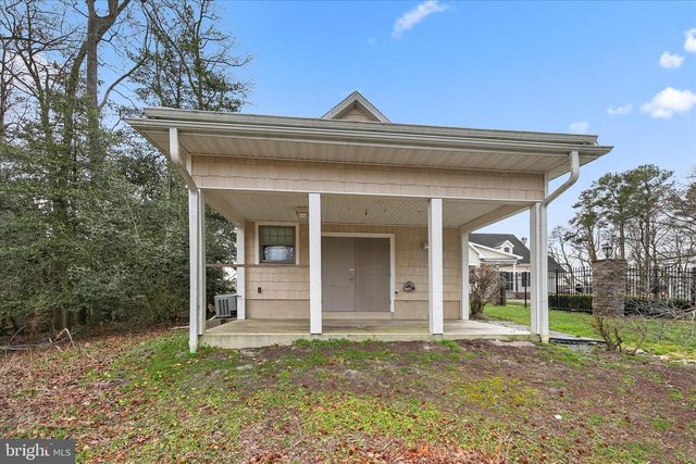 31915 ELIZABETH DR, Dagsboro, DE 19939