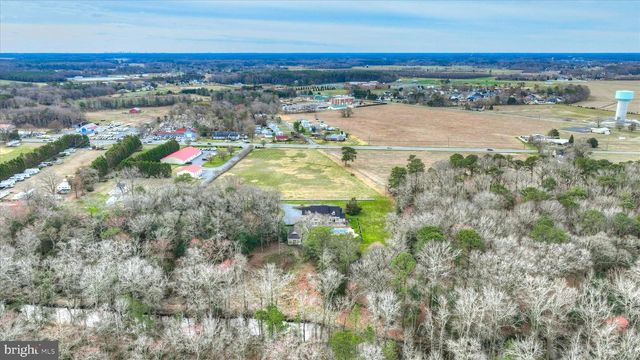 31915 ELIZABETH DR, Dagsboro, DE 19939