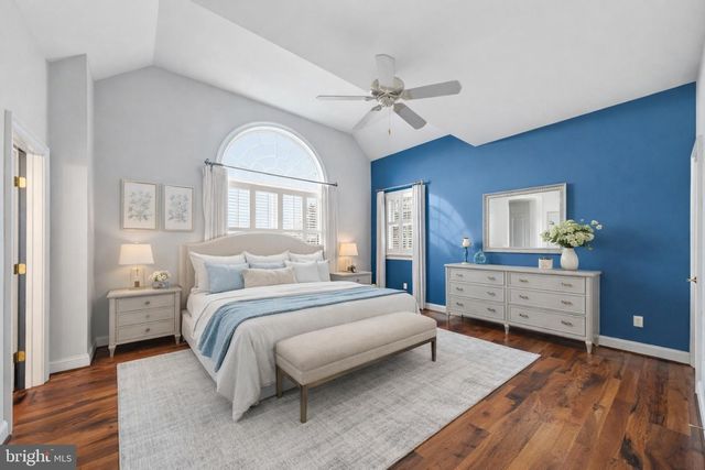 31915 ELIZABETH DR, Dagsboro, DE 19939