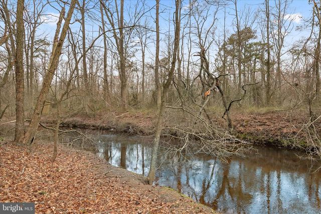 31915 ELIZABETH DR, Dagsboro, DE 19939