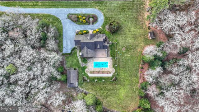 31915 ELIZABETH DR, Dagsboro, DE 19939