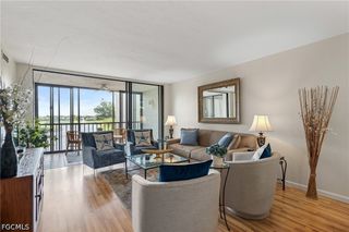 4210 Steamboat BEND 304, Fort Myers, FL 33919