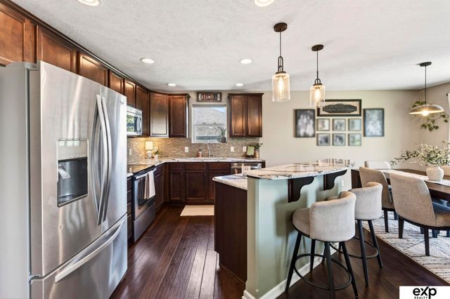 17212 Morgan Avenue, Gretna, NE 68028
