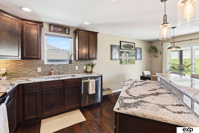 17212 Morgan Avenue, Gretna, NE 68028