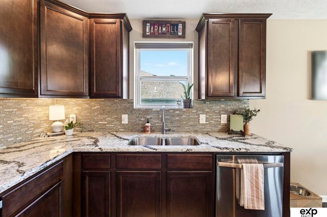 17212 Morgan Avenue, Gretna, NE 68028